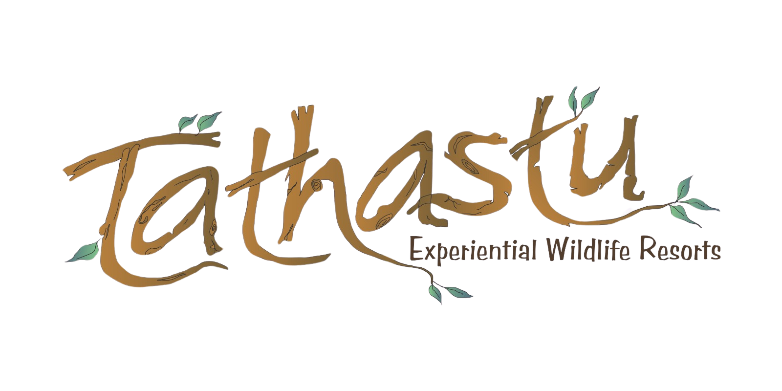 Tathastu Resorts