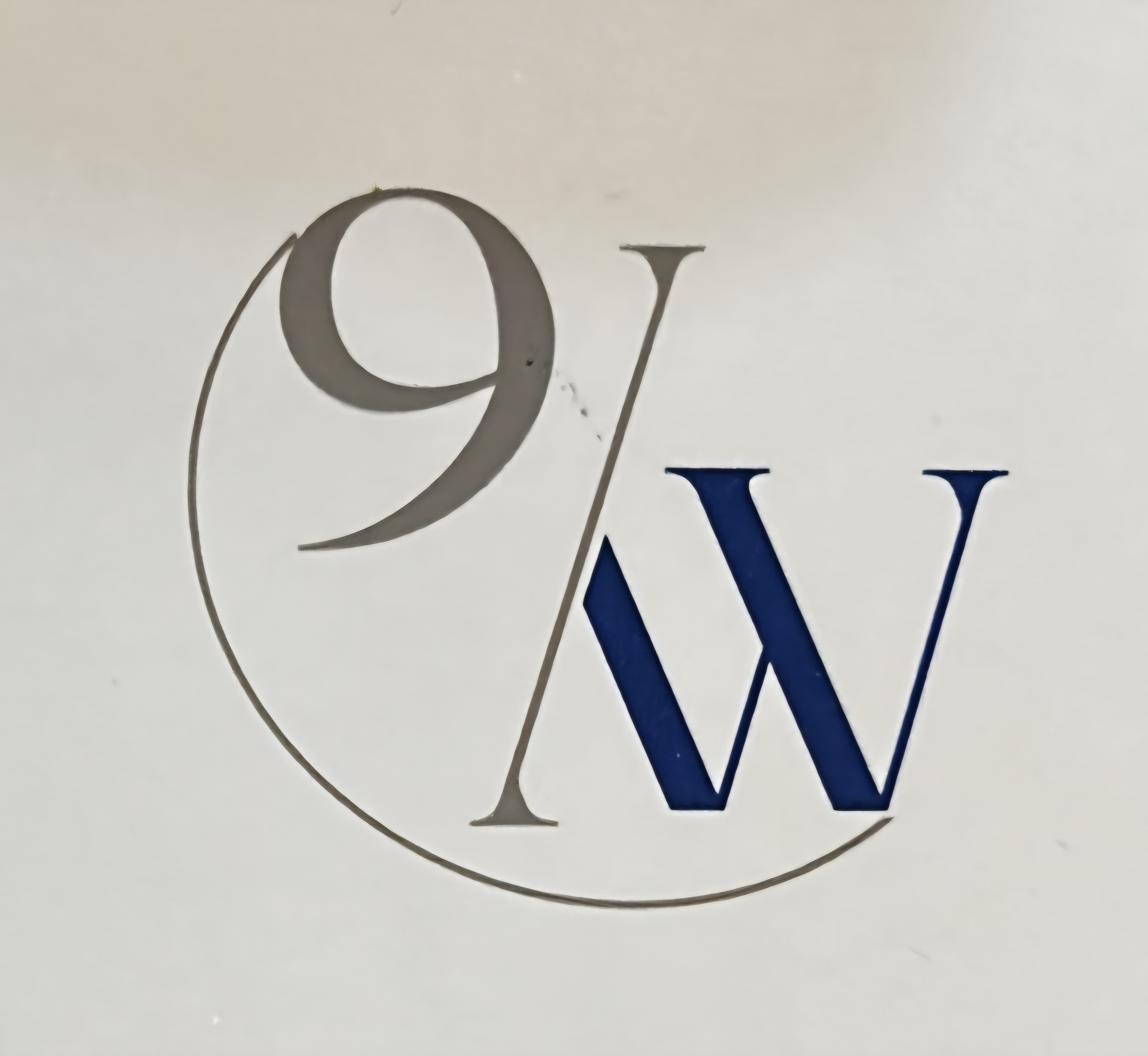 9 to Wine
