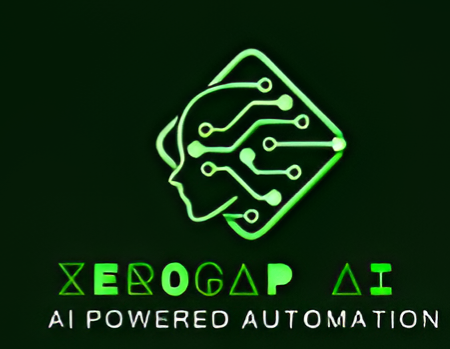 Zerogap AI