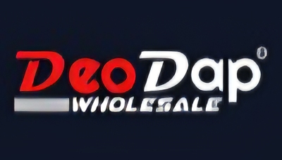 DeoDap
